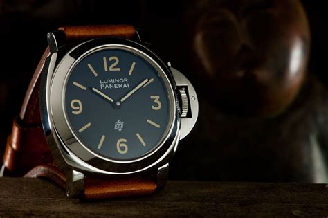 söder panerai|Panerai Luminor Review: A Comprehensive Look at this Iconic .